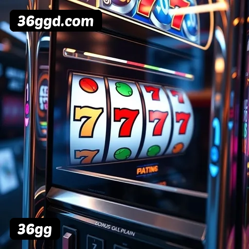 Vantagens exclusivas 36gg para jogadores brasileiros - São Paulo, Rio, BH