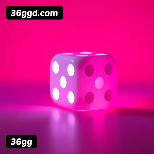 Requisitos do APK da 36gg para Android