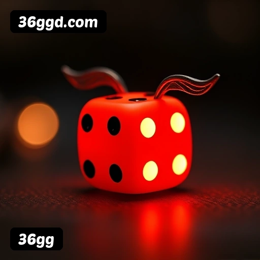 Estatísticas de bônus da 36gg em São Paulo, Rio de Janeiro e Brasília