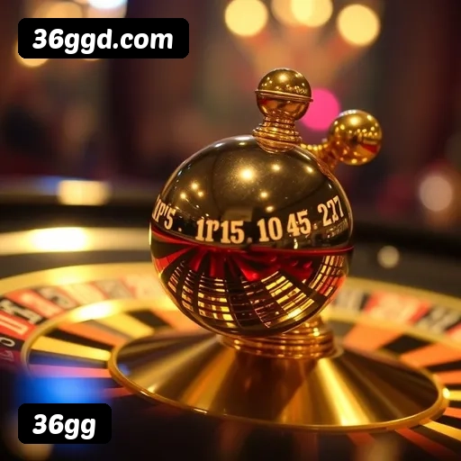 36gg bônus R$5.000 + 500 giros - Rollover 35x, prazo 30 dias, 38% taxa conversão