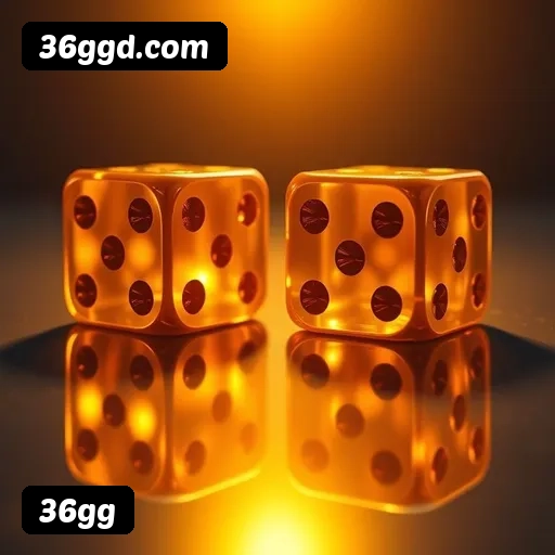 Tabela RTP dos jogos de cassino da 36gg