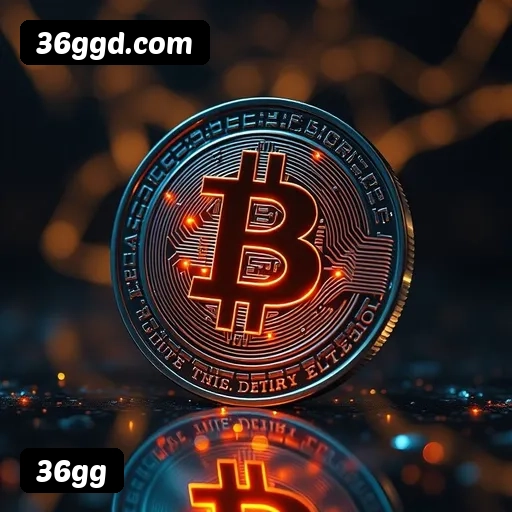 FAQ 36gg Brasil - Perguntas frequentes sobre bônus, PIX, RTP, APP mobile e VIP