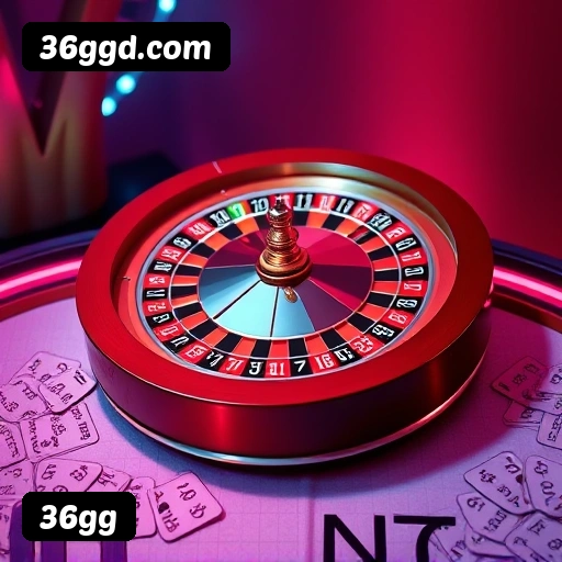 Grandes vencedores 36gg de São Paulo, Rio de Janeiro, Belo Horizonte - Saques PIX confirmados