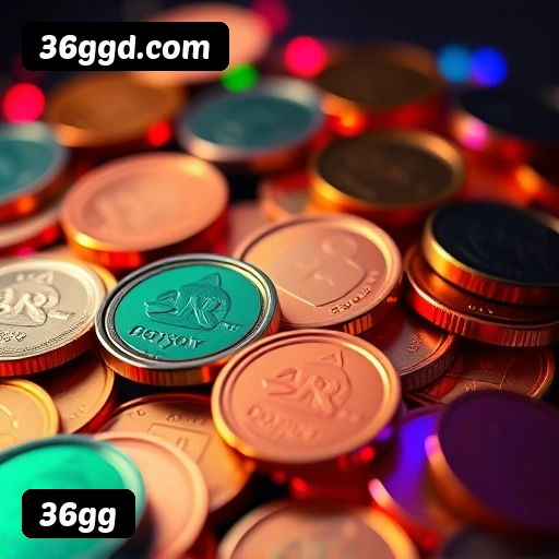 Loterias online disponíveis na 36gg