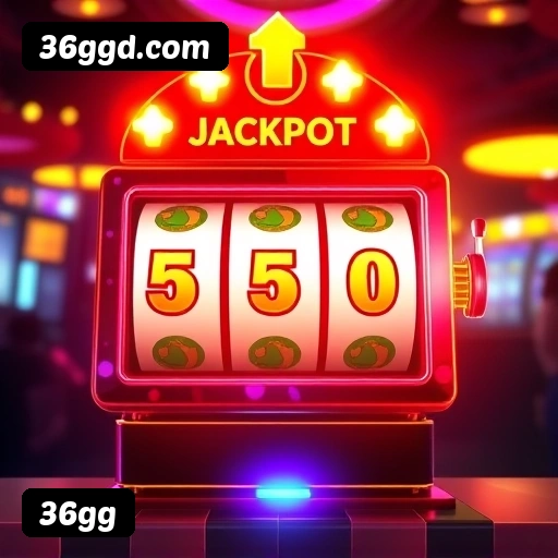 36gg APP mobile iOS Android - 187 mil downloads São Paulo Rio BH