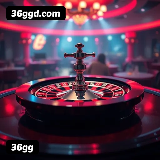 36gg PIX instantâneo Brasil - Depósito e saque em minutos 24/7