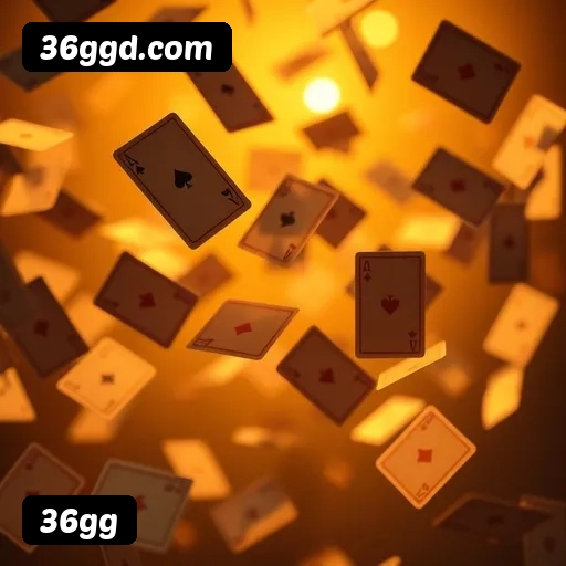 Jogo responsável 36gg - Ferramentas de controle, limites, auto-exclusão, suporte CVV 188