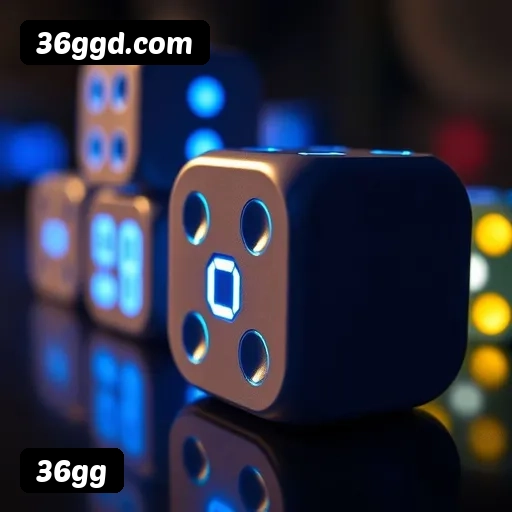 Tabela RTP verificado dos top 15 jogos mais populares 36gg - Gates of Olympus, Fortune Tiger, Aviator