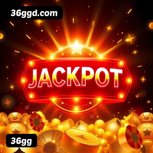 36gg segurança SSL 256-bit - Licença Curaçao, eCOGRA, GLI certificado