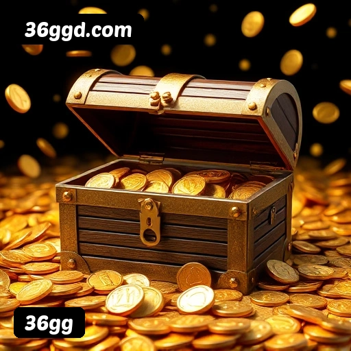 Principais provedores de slots da 36gg - NetEnt, Pragmatic Play, Play'n GO