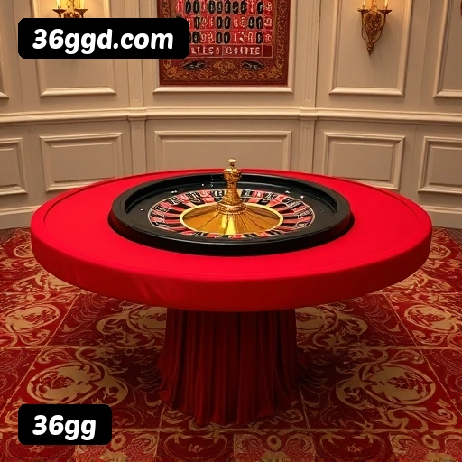 Estatísticas 36gg 2025–2026 - 120 mil jogadores ativos, R$72.5M pagos, RTP 96.52%