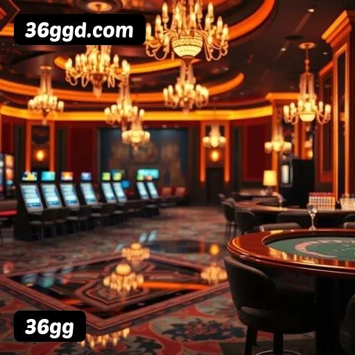 36gg suporte 24/7 português Brasil - 47 atendentes brasileiros chat ao vivo