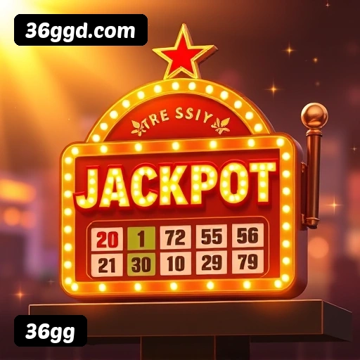 6 vantagens exclusivas do programa VIP da 36gg