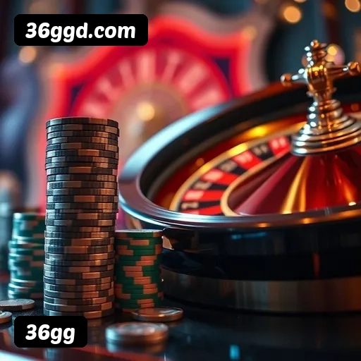 Níveis do programa VIP da 36gg